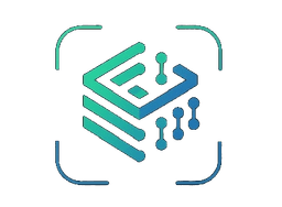 TheCollaborators Logo